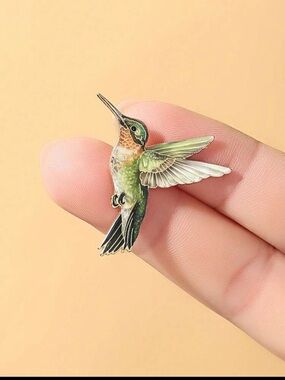 For Live show on this Thursday